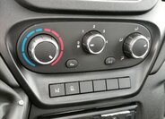 Iveco Daily Ostatní 3,0 l 110 kw
