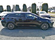 Toyota Corolla Kombi 1,8 l 72 kw