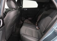 KIA XCeed SUV / Terénní 1,5 l 103 kw