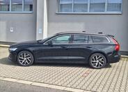 Volvo V60 3