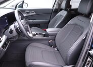 KIA Sportage SUV / Terénní 1,6 l 117 kw