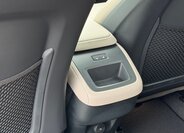 Volvo XC90 SUV / Terénní 2,0 l 335 kw