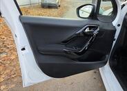 Peugeot 208 20
