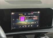 Mercedes-Benz CLA 11