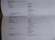 Volkswagen Passat 14