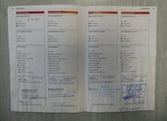 Audi A3 Hatchback 1,2 l 77 kw