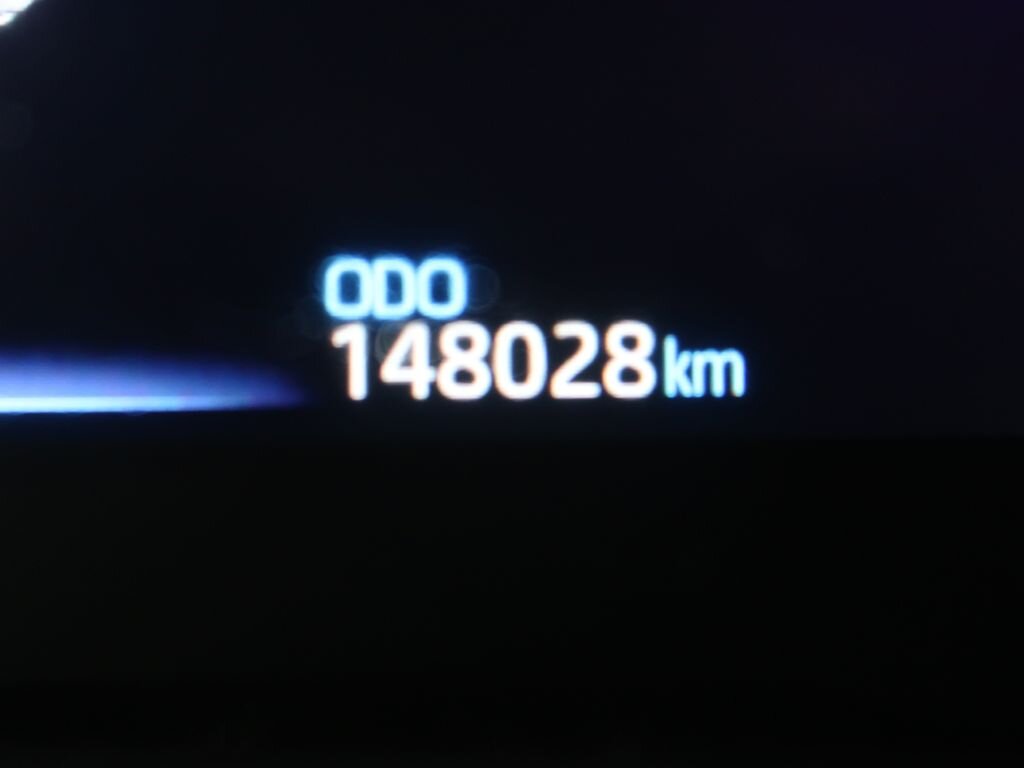 Toyota Corolla Kombi 1,8 l 72 kw