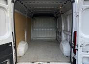Fiat Ducato 29