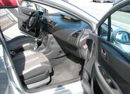 Citroën C4 32