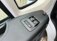 Toyota Proace Max 13