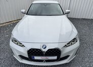 BMW Řada 4 6