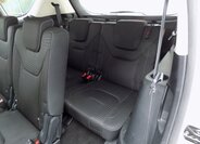 Ford S-MAX 14