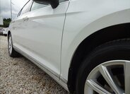 Volkswagen Passat 10