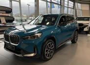 BMW X1 1
