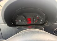 Volkswagen Crafter Ostatní 0,0 120 kw