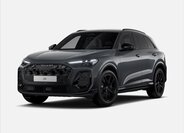 Audi Q5 SUV 2,0 l 185 kw