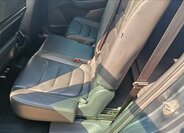 Škoda Kodiaq SUV / Terénní 2,0 l 140 kw