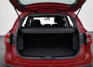 Suzuki SX4 S-Cross 20