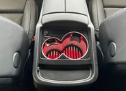 Mercedes-Benz Třídy V 25