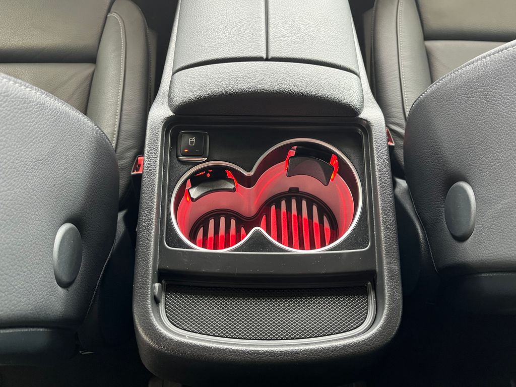 Mercedes-Benz Třídy V