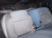 Renault Latitude Sedan / Limuzína 2,0 l 110 kw