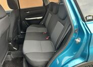 Suzuki Vitara 22