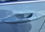 Hyundai Kona SUV 998,0 88 kw