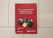 Dacia Lodgy Kombi 1,5 l 66 kw