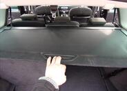 Renault Grand Scénic 16