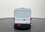 Ford Transit Skříň 2,0 l 96 kw