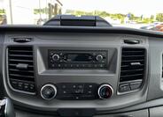 Ford Transit 17
