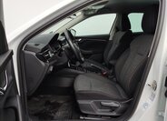 Škoda Scala Hatchback 999,0 66 kw