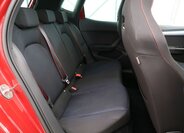 Seat Arona SUV / Terénní 999,0 85 kw