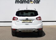 Ford Kuga 6