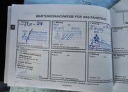 Mitsubishi Outlander 46