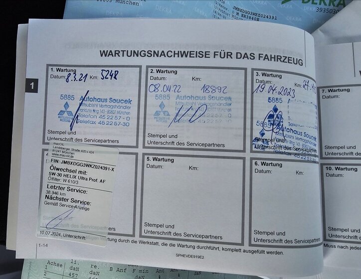 Mitsubishi Outlander 46