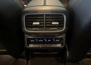 Mercedes-Benz GLE 20