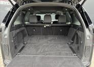 Land Rover Discovery 13