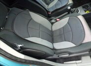 Suzuki SX4 Hatchback 1,9 l 88 kw