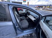 Toyota Corolla Sedan / Limuzína 1,8 l 72 kw