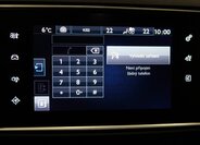 Peugeot 308 Kombi 1,6 l 88 kw