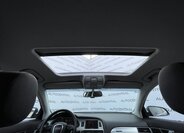 Audi A6 Kombi 3,0 l 171 kw