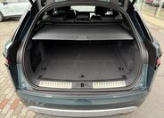 Land Rover Range Rover Velar SUV 2,0 l 147 kw