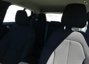 Volvo XC40 SUV / Terénní 1,5 l 95 kw