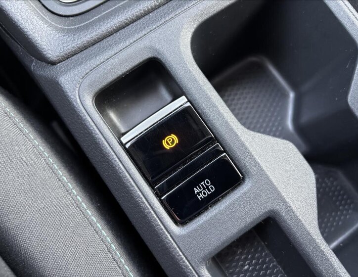 Ford Tourneo Connect 44