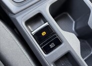 Ford Tourneo Connect 44