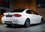 BMW M3 39