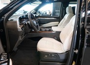 Cadillac Escalade 17