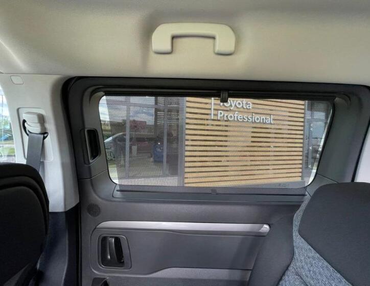 Toyota ProAce Verso 50