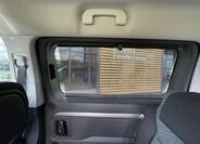 Toyota ProAce Verso 50